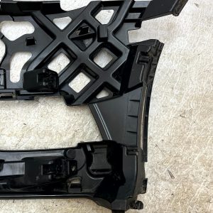 Volkswagen Golf MK7 Front Right Bumper Support Bracket 17-20 5G0807724F Genuine - Image 10