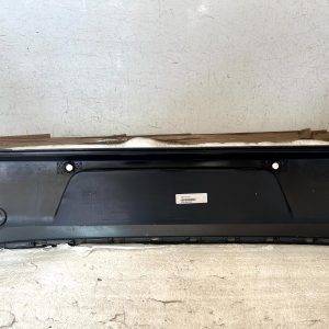 Volkswagen Golf MK7 Rear Bumper 2012 TO 2017 5G6807421 Genuine 23 Volkswagen Golf MK7 Rear Bumper 2012 TO 2017 5G6807421 Genuine - Image 10