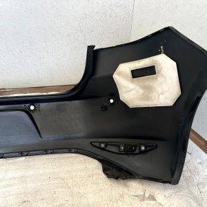 Volkswagen Golf MK7 Rear Bumper 2012 TO 2017 5G6807421 Genuine 24 Volkswagen Golf MK7 Rear Bumper 2012 TO 2017 5G6807421 Genuine - Image 11