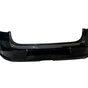 Volkswagen Golf MK7 Rear Bumper 2012 TO 2017 5G6807421 Genuine 14 Volkswagen Golf MK7 Rear Bumper 2012 TO 2017 5G6807421 Genuine - Image 1