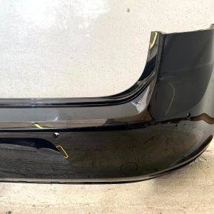 Volkswagen Golf MK7 Rear Bumper 2012 TO 2017 5G6807421 Genuine 18 Volkswagen Golf MK7 Rear Bumper 2012 TO 2017 5G6807421 Genuine - Image 5