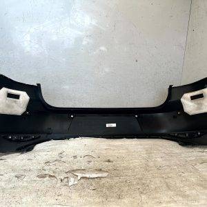 Volkswagen Golf MK7 Rear Bumper 2012 TO 2017 5G6807421 Genuine 21 Volkswagen Golf MK7 Rear Bumper 2012 TO 2017 5G6807421 Genuine - Image 8