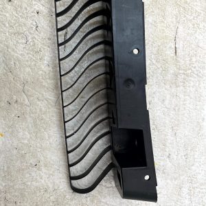 Volkswagen Golf MK8 Rear Bumper Center Bracket 2020 TO 2024 5H6807863 Genuine - Image 11