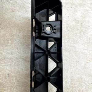 Volkswagen Golf MK8 Rear Bumper Center Bracket 2020 TO 2024 5H6807863 Genuine - Image 13