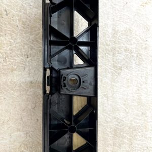 Volkswagen Golf MK8 Rear Bumper Center Bracket 2020 TO 2024 5H6807863 Genuine - Image 14