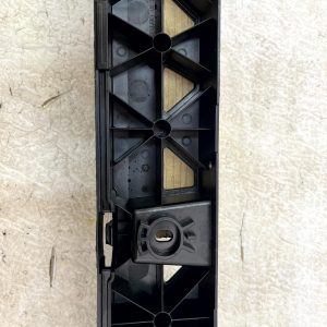 Volkswagen Golf MK8 Rear Bumper Center Bracket 2020 TO 2024 5H6807863 Genuine - Image 15