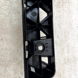 Volkswagen Golf MK8 Rear Bumper Center Bracket 2020 TO 2024 5H6807863 Genuine - Image 17