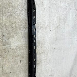 Volkswagen Golf MK8 Rear Bumper Center Bracket 2020 TO 2024 5H6807863 Genuine - Image 3