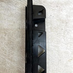 Volkswagen Golf MK8 Rear Bumper Center Bracket 2020 TO 2024 5H6807863 Genuine - Image 4