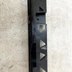 Volkswagen Golf MK8 Rear Bumper Center Bracket 2020 TO 2024 5H6807863 Genuine - Image 5