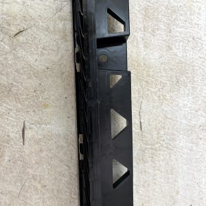 Volkswagen Golf MK8 Rear Bumper Center Bracket 2020 TO 2024 5H6807863 Genuine - Image 6