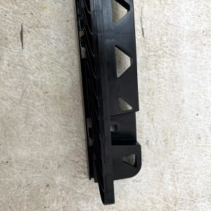 Volkswagen Golf MK8 Rear Bumper Center Bracket 2020 TO 2024 5H6807863 Genuine - Image 7