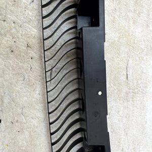 Volkswagen Golf MK8 Rear Bumper Center Bracket 2020 TO 2024 5H6807863 Genuine - Image 10