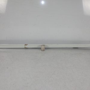Volkswagen Golf estate Side Skirt right 2013 TO 2017 5G0853856A