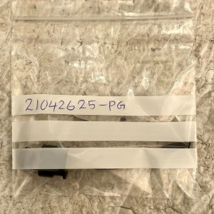 Volkswagen ID.3 Bumper Parking Sensor Plug Connector 2021 ON 1EA973703D Genuine - Image 10