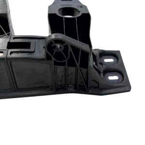 Volkswagen ID.3 Front Radiator Support Slam Panel 2021-2023 10A805563E Genuine - Image 11