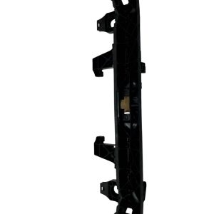 Volkswagen ID.3 Front Radiator Support Slam Panel 2021-2023 10A805563E Genuine - Image 12