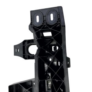 Volkswagen ID.3 Front Radiator Support Slam Panel 2021-2023 10A805563E Genuine - Image 16