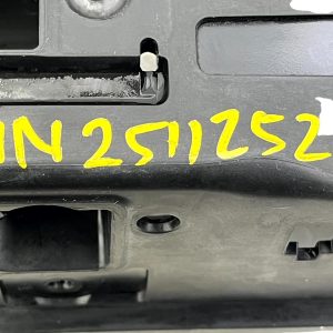 Volkswagen ID.3 Front Radiator Support Slam Panel 2021-2023 10A805563E Genuine - Image 18