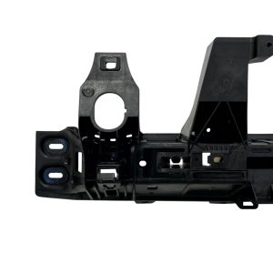 Volkswagen ID.3 Front Radiator Support Slam Panel 2021-2023 10A805563E Genuine - Image 3