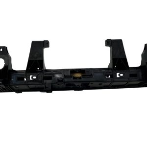 Volkswagen ID.3 Front Radiator Support Slam Panel 2021-2023 10A805563E Genuine