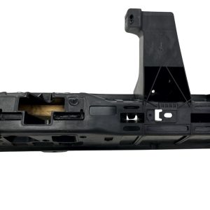 Volkswagen ID.3 Front Radiator Support Slam Panel 2021-2023 10A805563E Genuine - Image 5