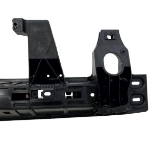 Volkswagen ID.3 Front Radiator Support Slam Panel 2021-2023 10A805563E Genuine - Image 6