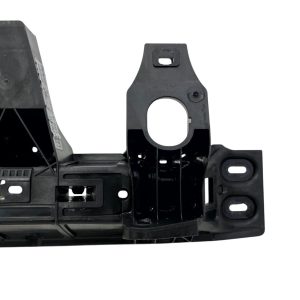 Volkswagen ID.3 Front Radiator Support Slam Panel 2021-2023 10A805563E Genuine - Image 7