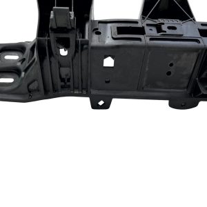 Volkswagen ID.3 Front Radiator Support Slam Panel 2021-2023 10A805563E Genuine - Image 8