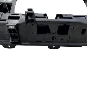 Volkswagen ID.3 Front Radiator Support Slam Panel 2021-2023 10A805563E Genuine - Image 9