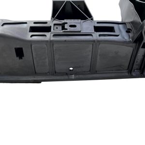 Volkswagen ID.3 Front Radiator Support Slam Panel 2021-2023 10A805563E Genuine - Image 10