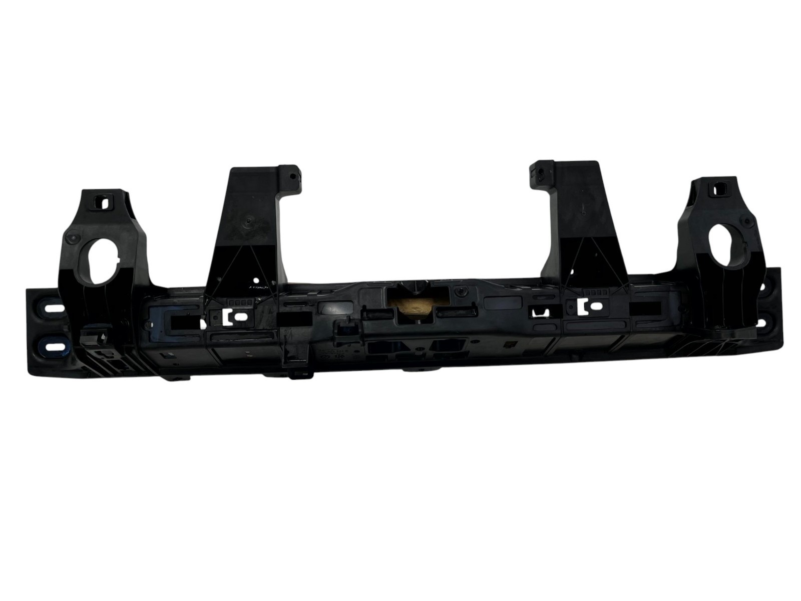 Volkswagen ID.3 Front Radiator Support Slam Panel 2021-2023 10A805563E Genuine