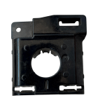 Volkswagen ID7 Front Bumper Parking Distance Sensor Holder 14A919493A Genuine 178525589923