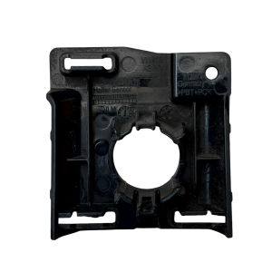 Volkswagen ID.7 Front Bumper Parking Distance Sensor Holder 14A919493A Genuine - Image 2