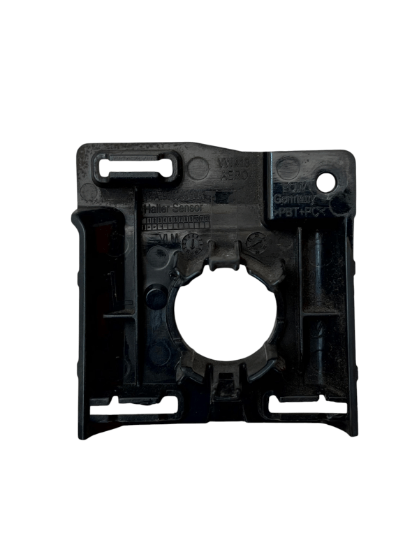 Volkswagen ID7 Front Bumper Parking Distance Sensor Holder 14A919493A Genuine 178525589923 2