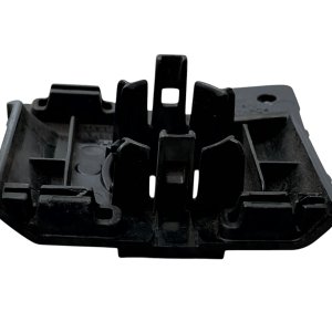 Volkswagen ID.7 Front Bumper Parking Distance Sensor Holder 14A919493A Genuine - Image 3