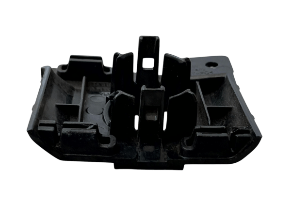 Volkswagen ID7 Front Bumper Parking Distance Sensor Holder 14A919493A Genuine 178525589923 3