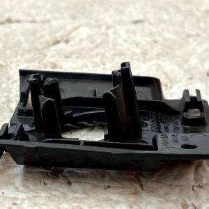 Volkswagen ID.7 Front Bumper Parking Distance Sensor Holder 14A919493A Genuine - Image 4