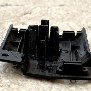 Volkswagen ID.7 Front Bumper Parking Distance Sensor Holder 14A919493A Genuine - Image 5