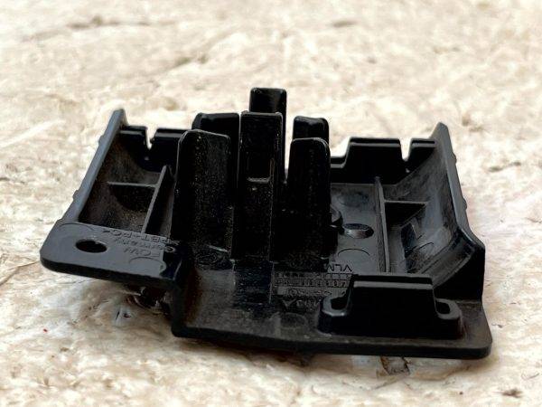 Volkswagen ID7 Front Bumper Parking Distance Sensor Holder 14A919493A Genuine 178525589923 5