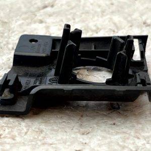 Volkswagen ID.7 Front Bumper Parking Distance Sensor Holder 14A919493A Genuine - Image 6