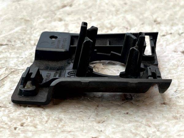 Volkswagen ID7 Front Bumper Parking Distance Sensor Holder 14A919493A Genuine 178525589923 6