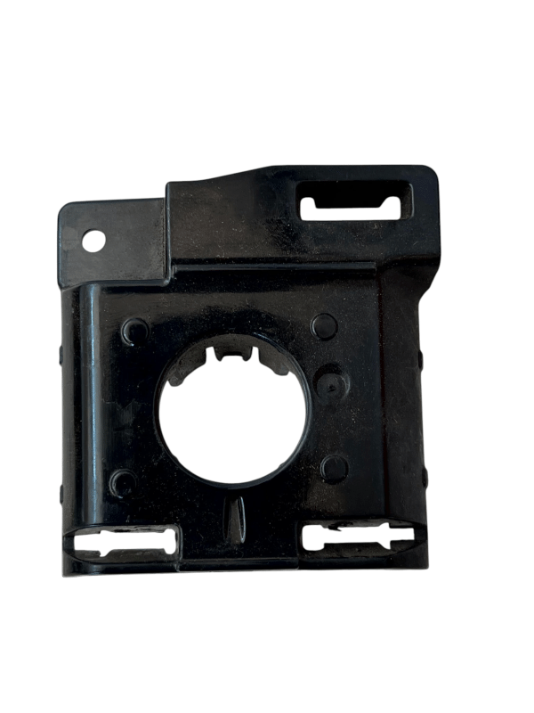 Volkswagen ID7 Front Bumper Parking Distance Sensor Holder 14A919493A Genuine 178525589923