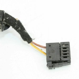 Volkswagen Polo Wing Mirror Left 2009 To 2014 6R2857501 - Image 11