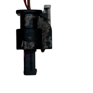 Volkswagen T-Cross PDC Parking Sensor Plug Connector 2019 ON 1EA973703D Genuine 11 Volkswagen T-Cross PDC Parking Sensor Plug Connector 2019 ON 1EA973703D Genuine - Image 3
