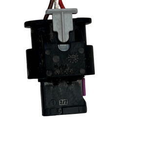 Volkswagen T-Cross PDC Parking Sensor Plug Connector 2019 ON 1EA973703D Genuine 12 Volkswagen T-Cross PDC Parking Sensor Plug Connector 2019 ON 1EA973703D Genuine - Image 4