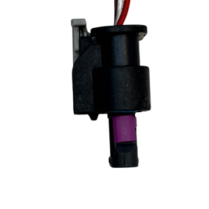 Volkswagen T-Cross PDC Parking Sensor Plug Connector 2019 ON 1EA973703D Genuine 13 Volkswagen T-Cross PDC Parking Sensor Plug Connector 2019 ON 1EA973703D Genuine - Image 5