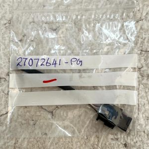 Volkswagen T-Cross PDC Parking Sensor Plug Connector 2019 ON 1EA973703D Genuine 17 Volkswagen T-Cross PDC Parking Sensor Plug Connector 2019 ON 1EA973703D Genuine - Image 9