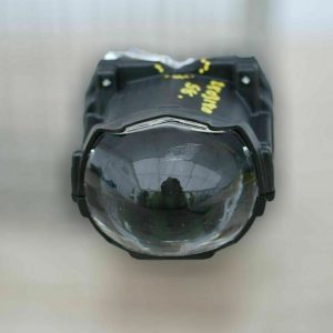 Volkswagen T Cross T Roc Led Module Light Bulb with heat sink 2018-ON 2G1998475