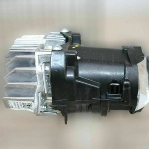Volkswagen T Cross T Roc Led Module Light Bulb with heat sink 2018-ON 2G1998475 - Image 6
